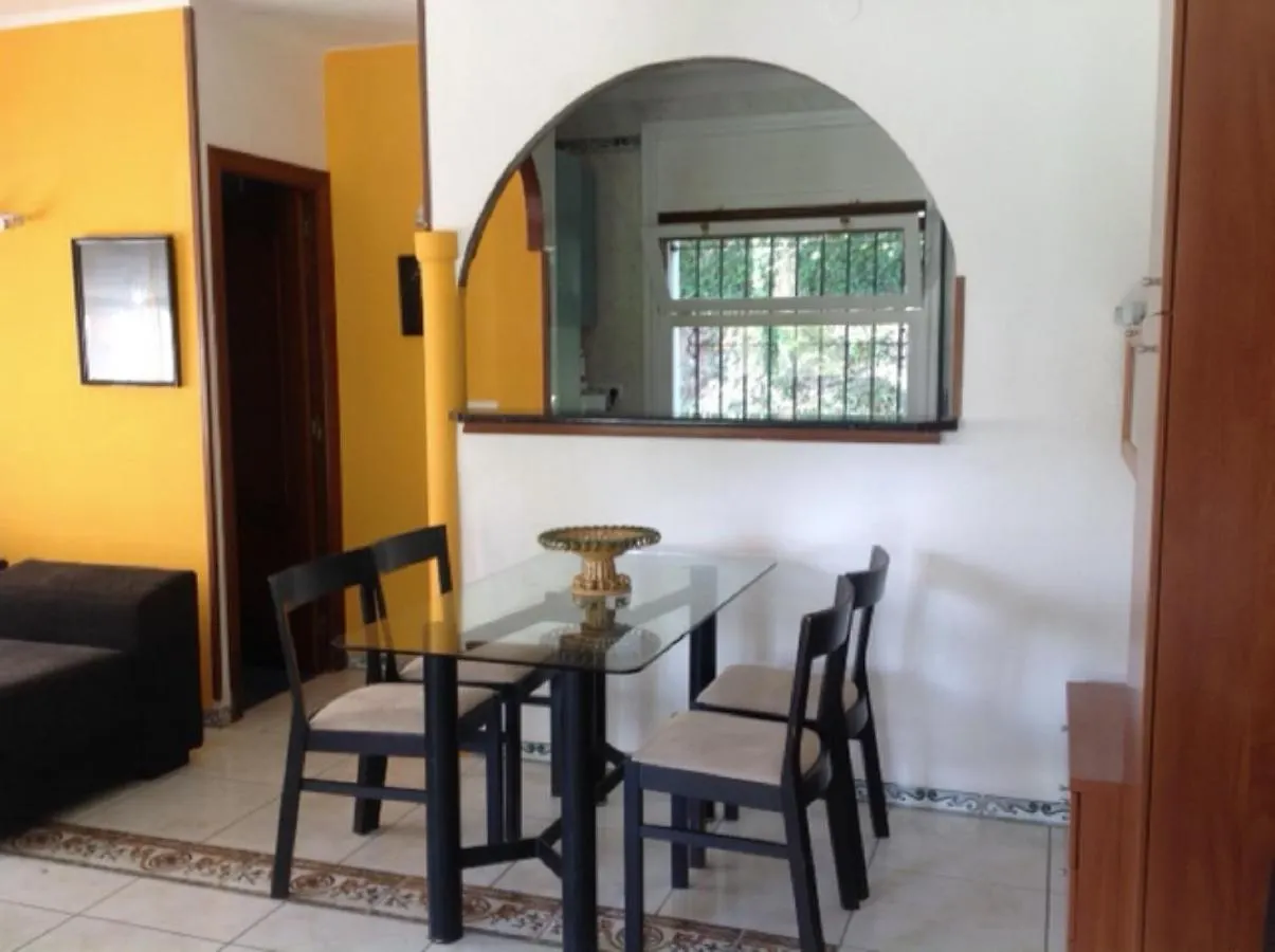 Nyaraló Mas Tomasi 220 Villa Pals Spanyolország
